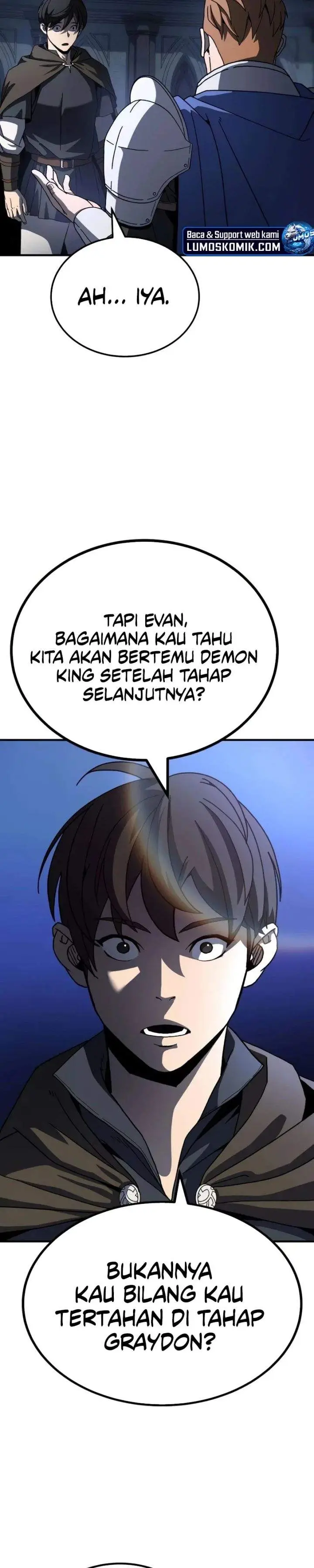 image-komik-to-hell-with-the-status-window-chapter-13-47/61