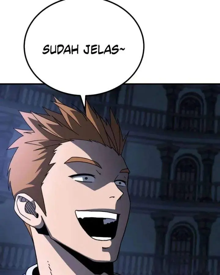 image-komik-to-hell-with-the-status-window-chapter-13-48/61