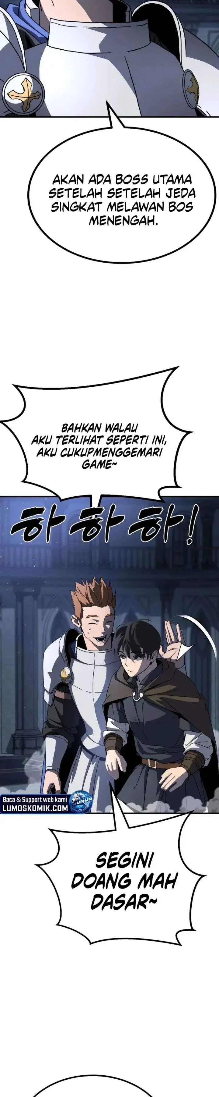 image-komik-to-hell-with-the-status-window-chapter-13-49/61