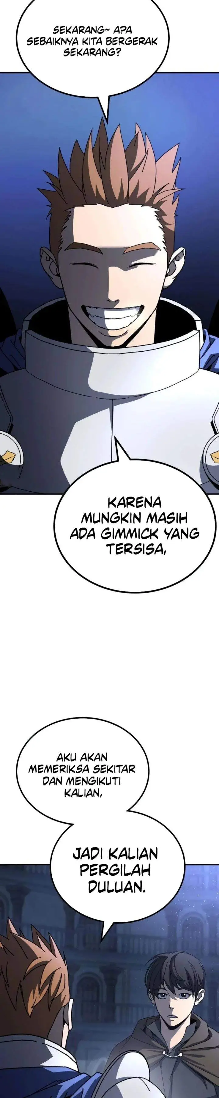 image-komik-to-hell-with-the-status-window-chapter-13-50/61