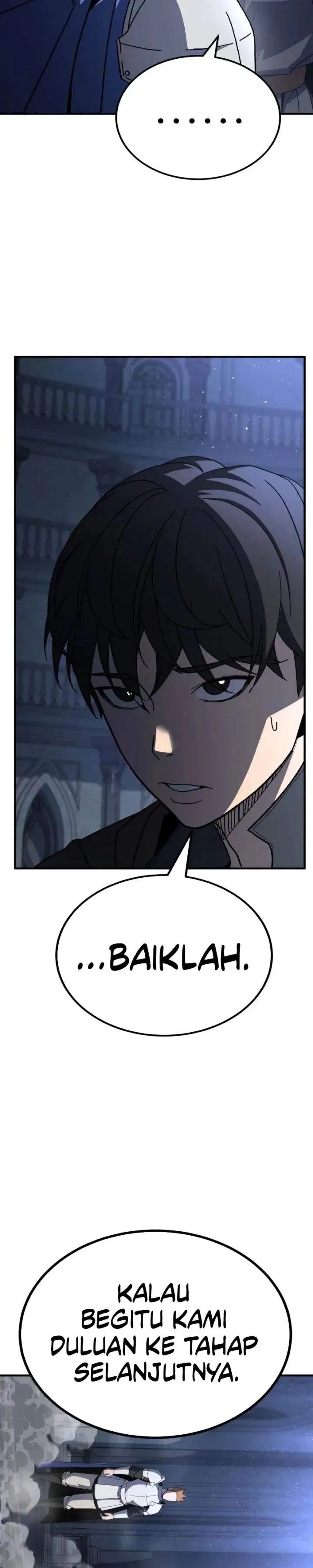 image-komik-to-hell-with-the-status-window-chapter-13-51/61