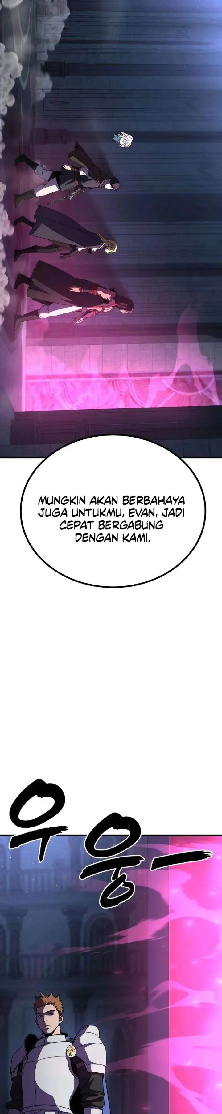 image-komik-to-hell-with-the-status-window-chapter-13-52/61