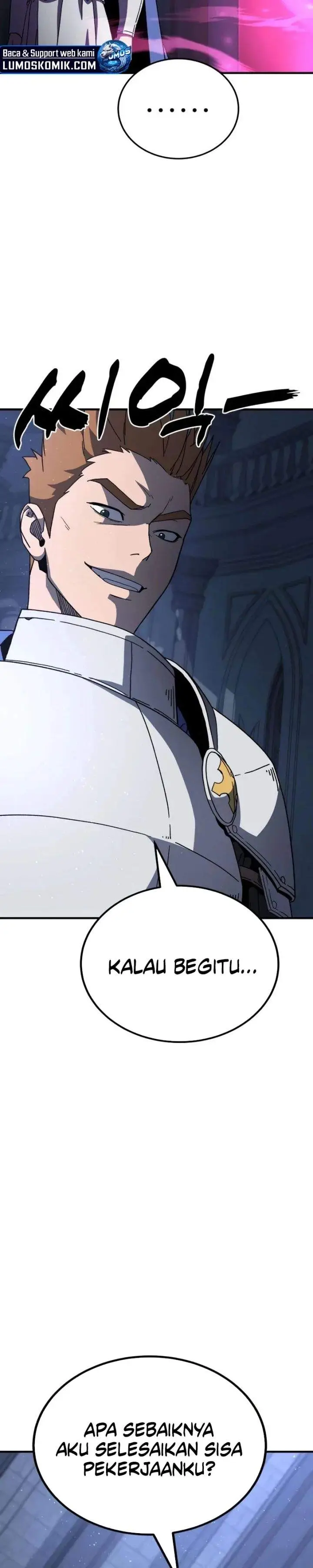 image-komik-to-hell-with-the-status-window-chapter-13-53/61