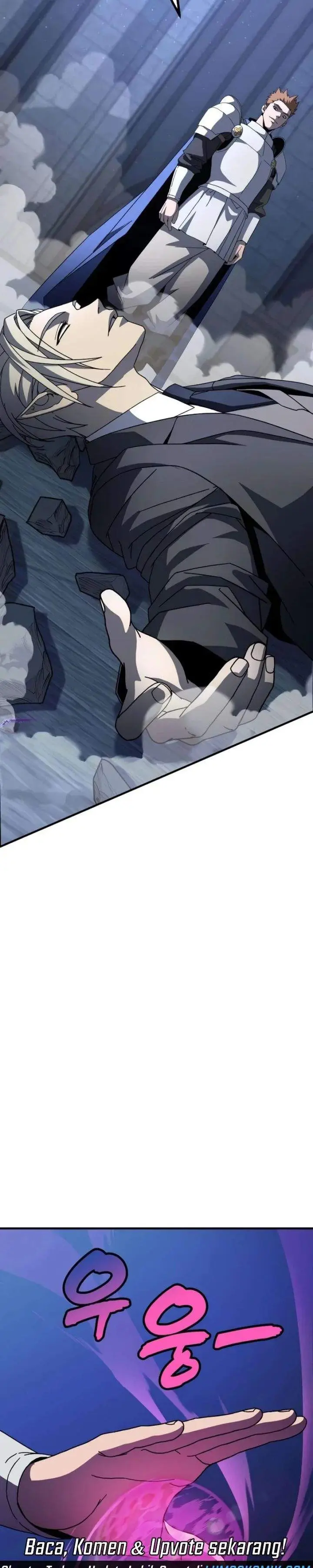 image-komik-to-hell-with-the-status-window-chapter-13-54/61