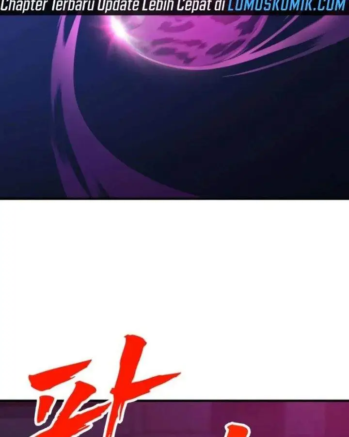 image-komik-to-hell-with-the-status-window-chapter-13-55/61