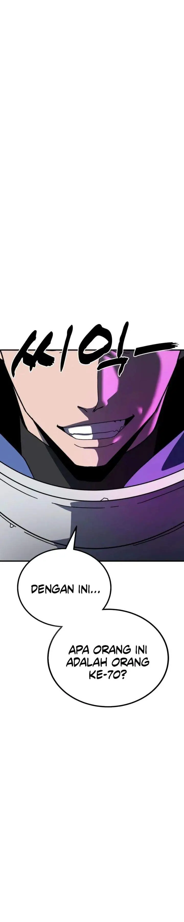 image-komik-to-hell-with-the-status-window-chapter-13-58/61