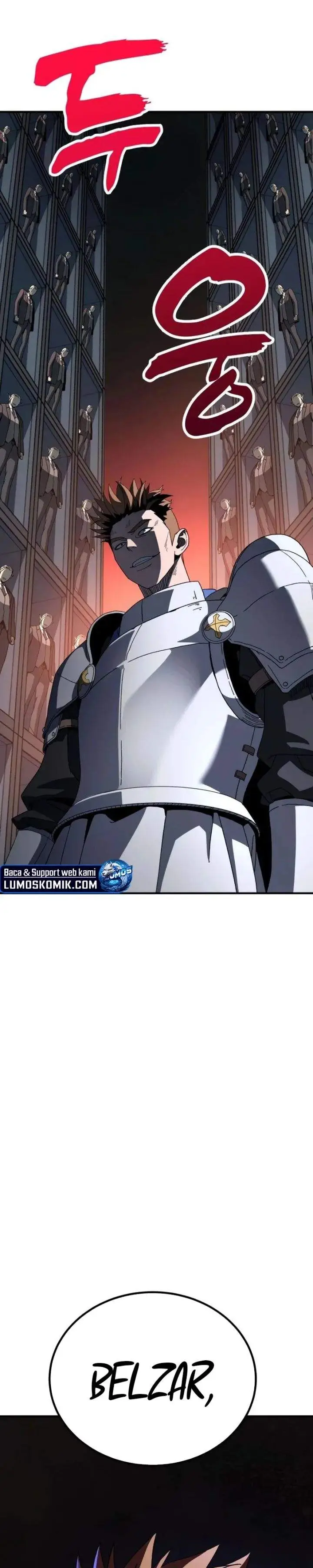 image-komik-to-hell-with-the-status-window-chapter-13-59/61