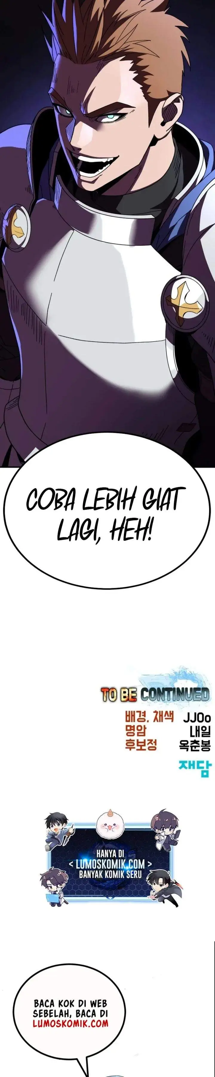 image-komik-to-hell-with-the-status-window-chapter-13-60/61