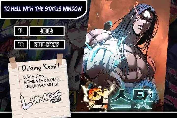 image-komik-to-hell-with-the-status-window-chapter-14-0/61
