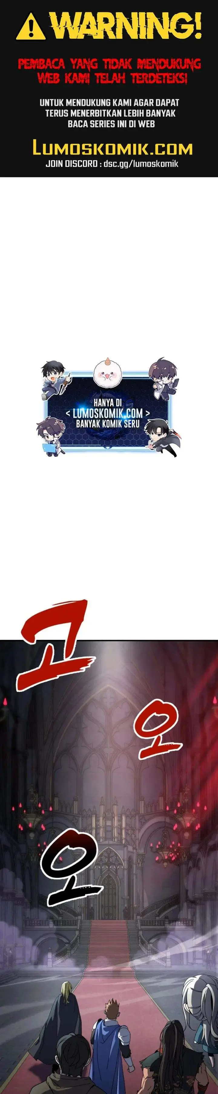 image-komik-to-hell-with-the-status-window-chapter-14-1/61