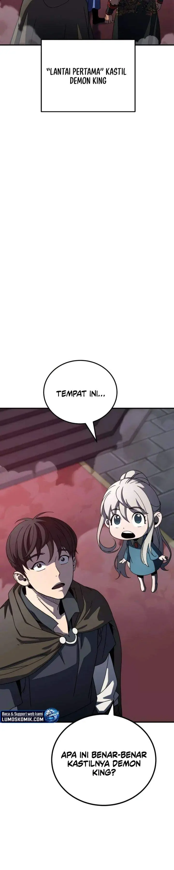 image-komik-to-hell-with-the-status-window-chapter-14-2/61