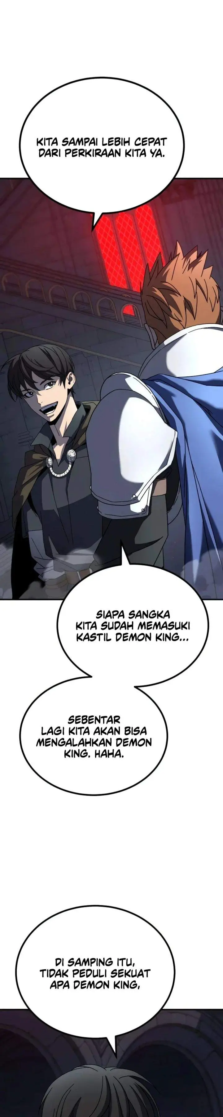 image-komik-to-hell-with-the-status-window-chapter-14-3/61