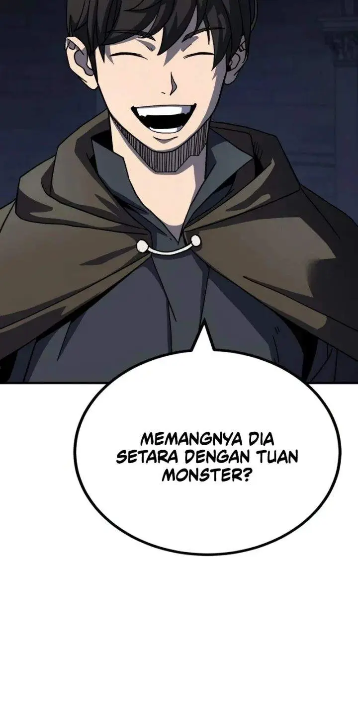 image-komik-to-hell-with-the-status-window-chapter-14-4/61