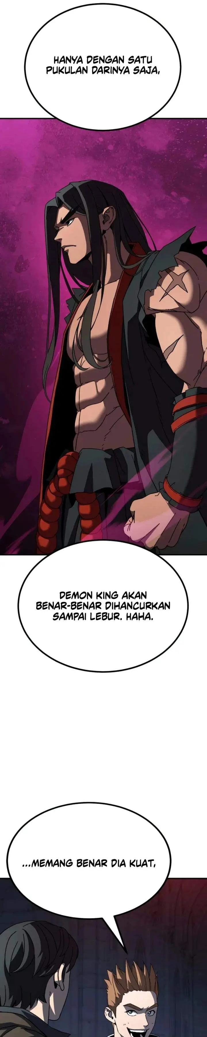 image-komik-to-hell-with-the-status-window-chapter-14-5/61