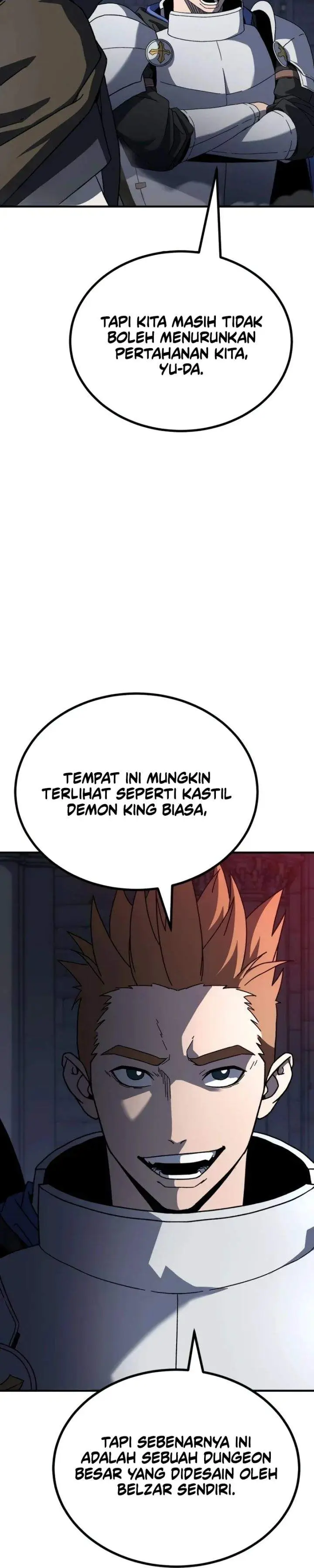 image-komik-to-hell-with-the-status-window-chapter-14-6/61