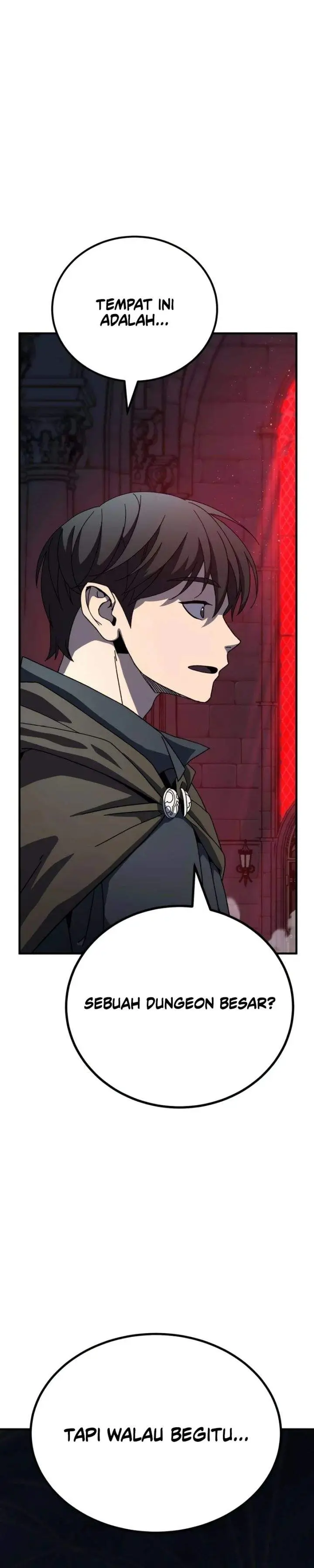 image-komik-to-hell-with-the-status-window-chapter-14-7/61