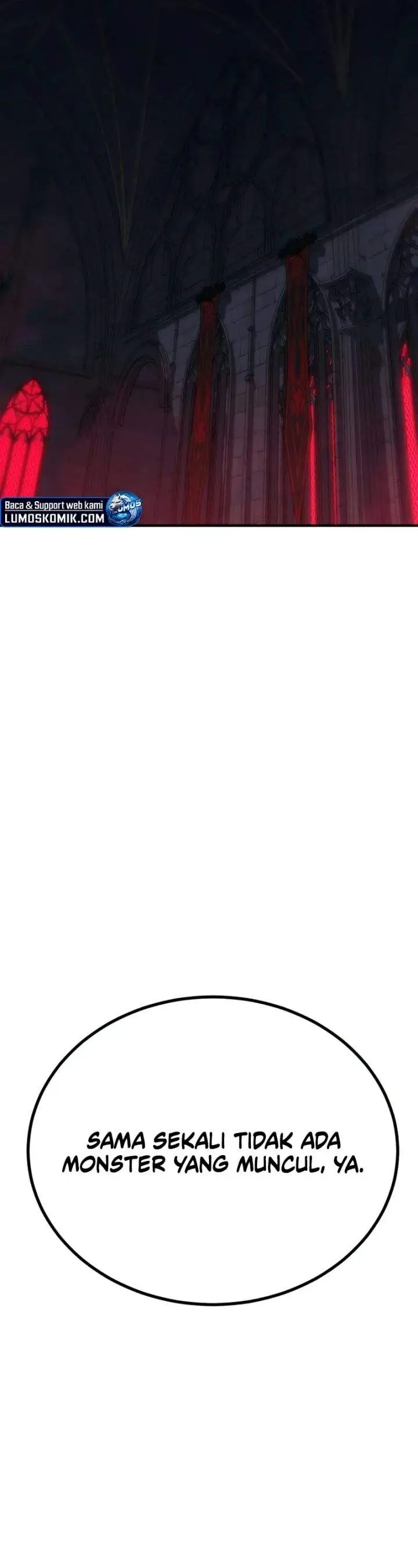 image-komik-to-hell-with-the-status-window-chapter-14-8/61