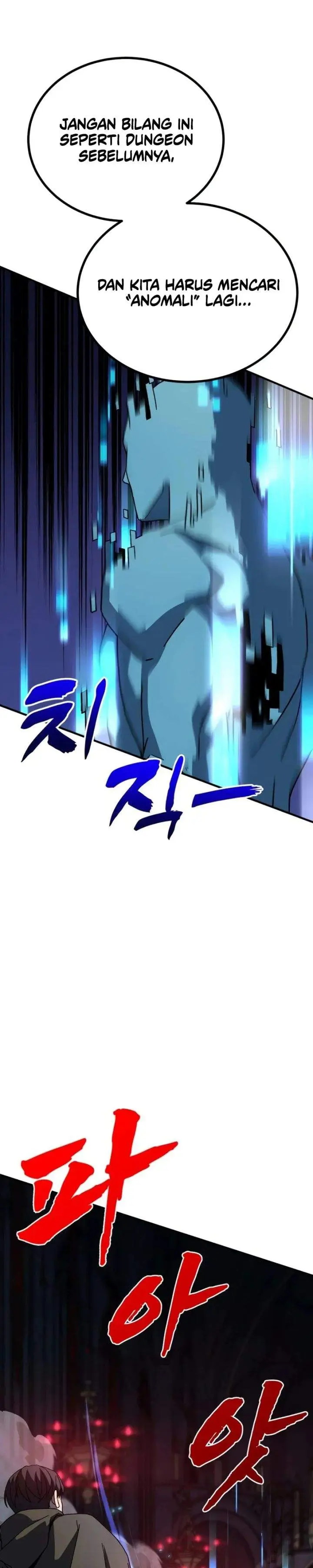 image-komik-to-hell-with-the-status-window-chapter-14-9/61