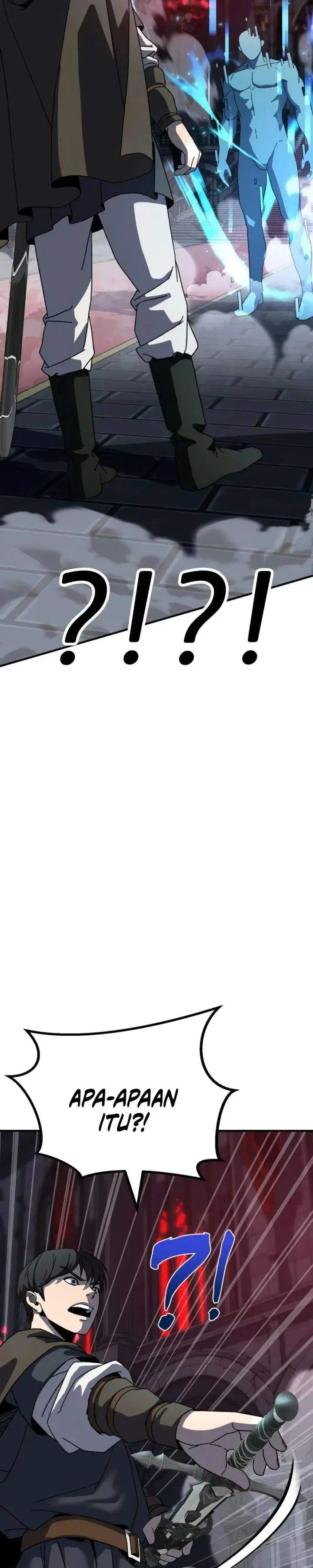 image-komik-to-hell-with-the-status-window-chapter-14-10/61