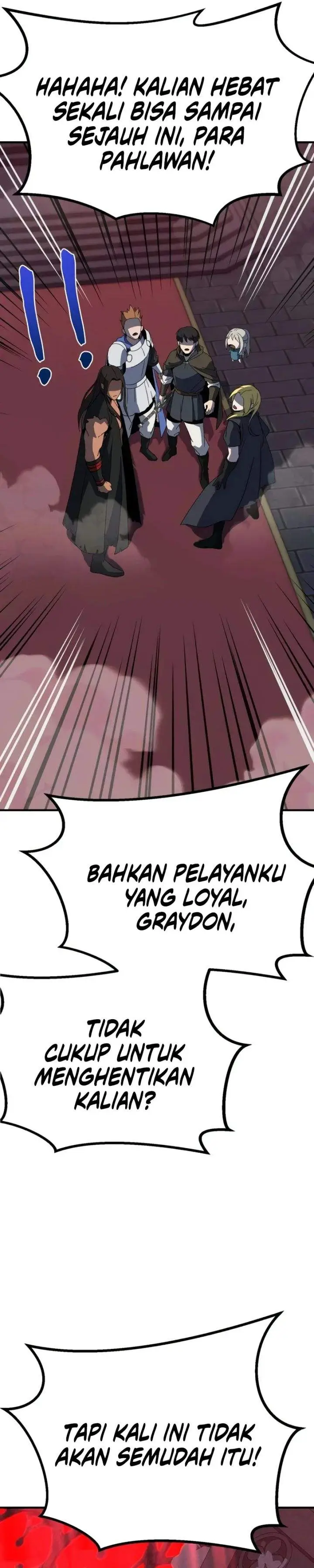 image-komik-to-hell-with-the-status-window-chapter-14-13/61