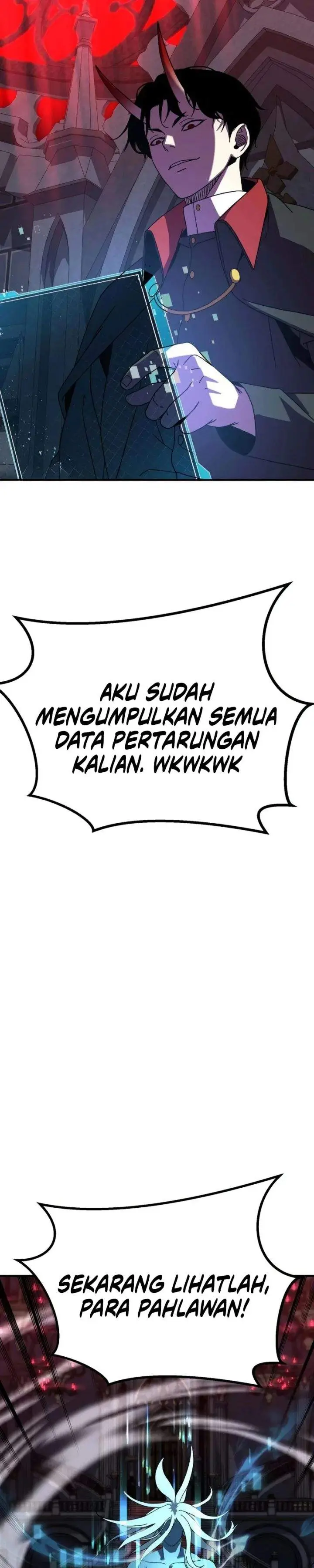 image-komik-to-hell-with-the-status-window-chapter-14-14/61