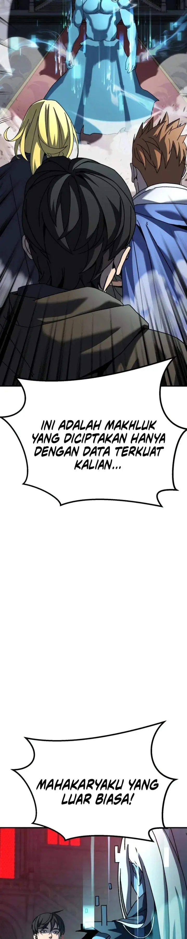 image-komik-to-hell-with-the-status-window-chapter-14-15/61