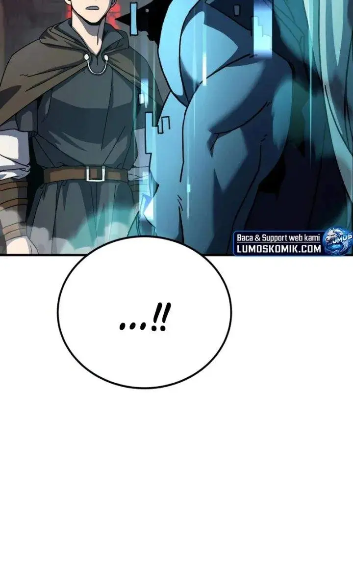 image-komik-to-hell-with-the-status-window-chapter-14-16/61