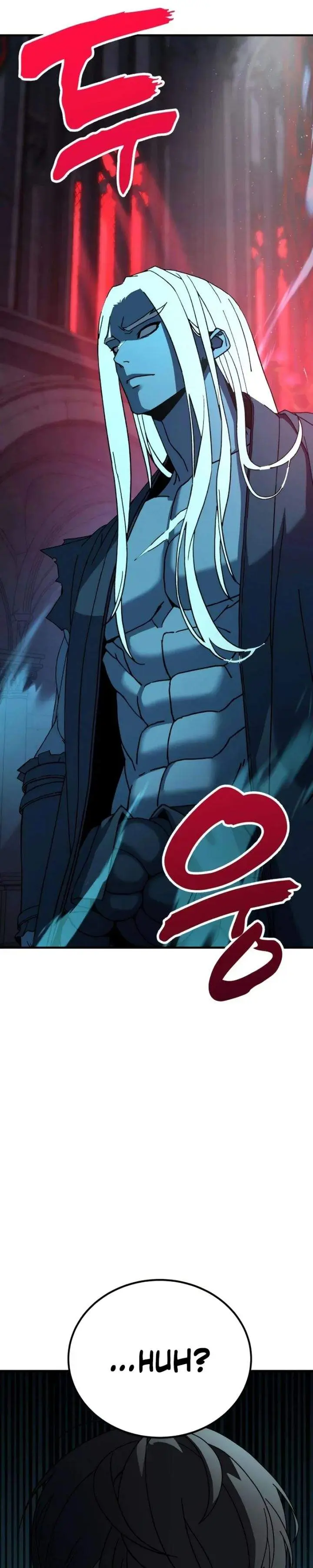 image-komik-to-hell-with-the-status-window-chapter-14-17/61