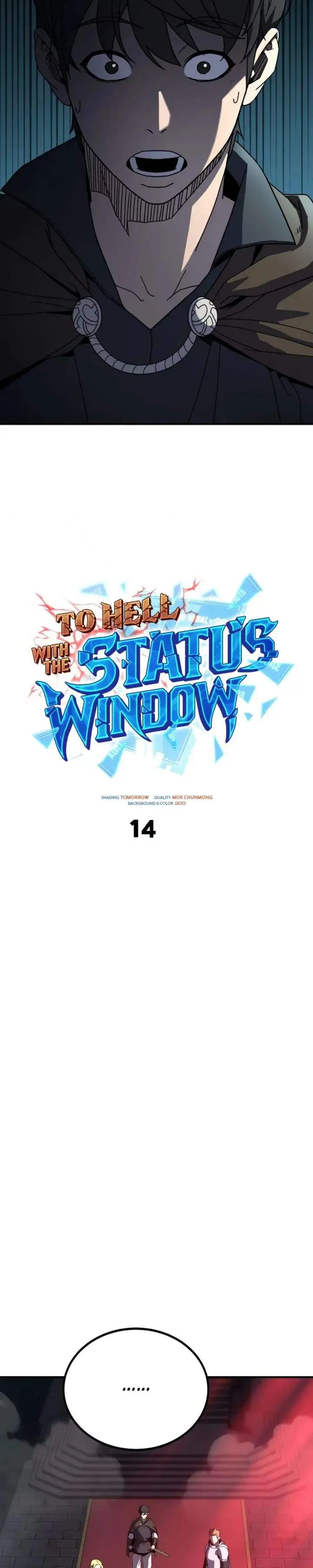 image-komik-to-hell-with-the-status-window-chapter-14-18/61