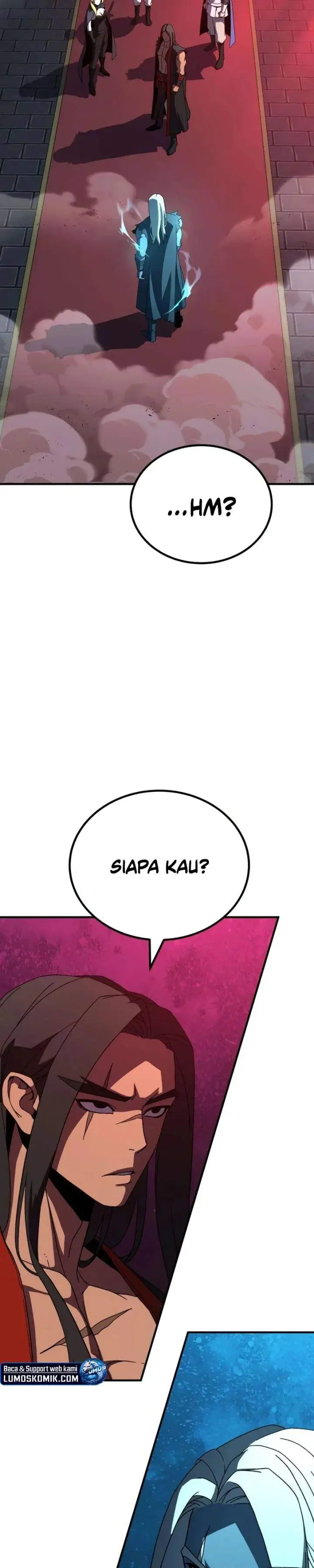 image-komik-to-hell-with-the-status-window-chapter-14-19/61