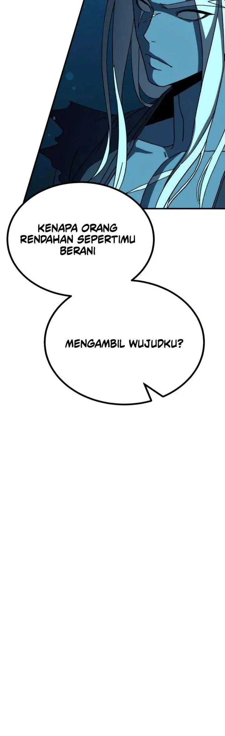 image-komik-to-hell-with-the-status-window-chapter-14-20/61
