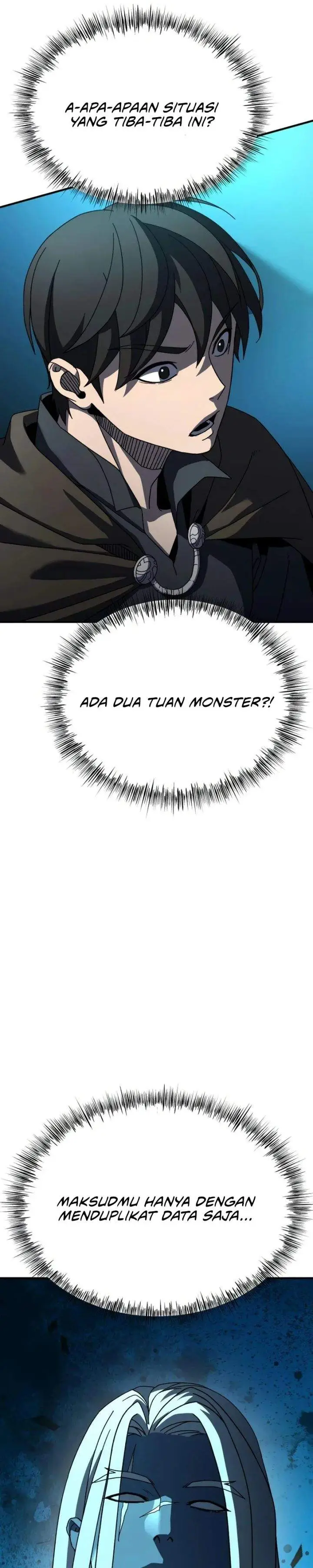 image-komik-to-hell-with-the-status-window-chapter-14-21/61