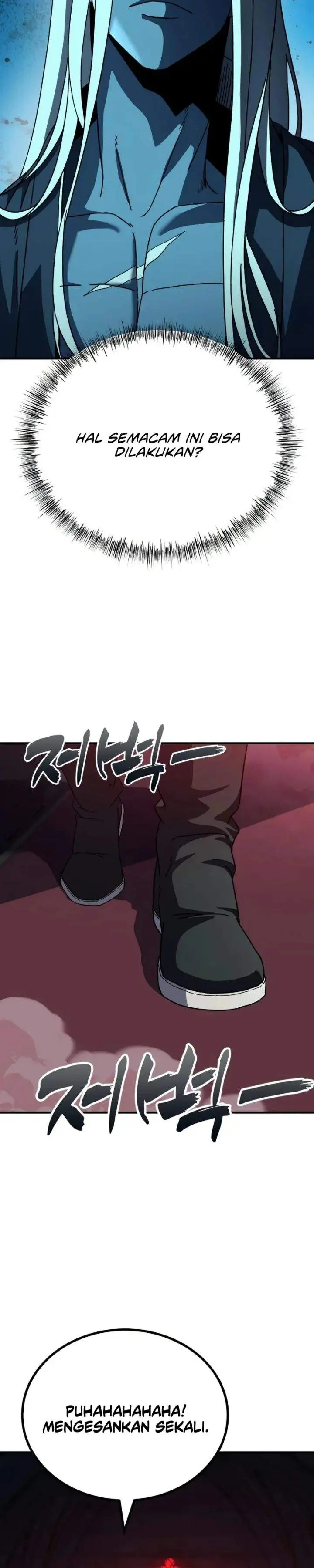 image-komik-to-hell-with-the-status-window-chapter-14-22/61