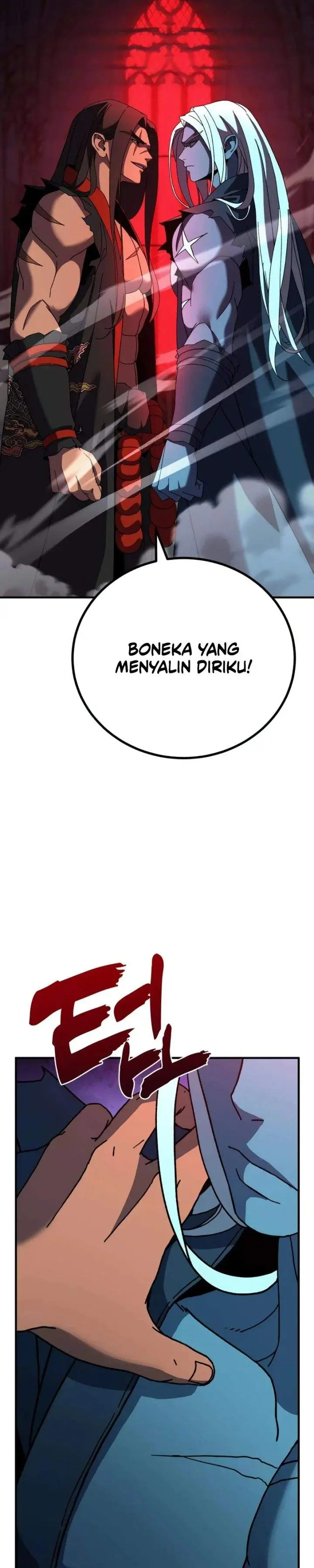 image-komik-to-hell-with-the-status-window-chapter-14-23/61