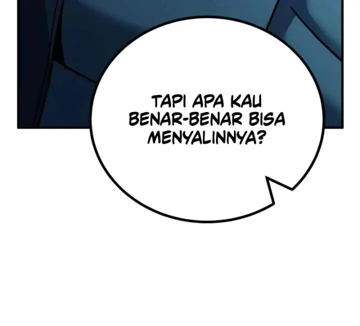 image-komik-to-hell-with-the-status-window-chapter-14-24/61