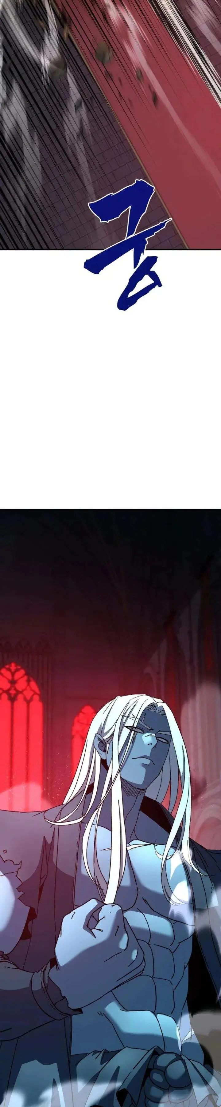 image-komik-to-hell-with-the-status-window-chapter-14-27/61