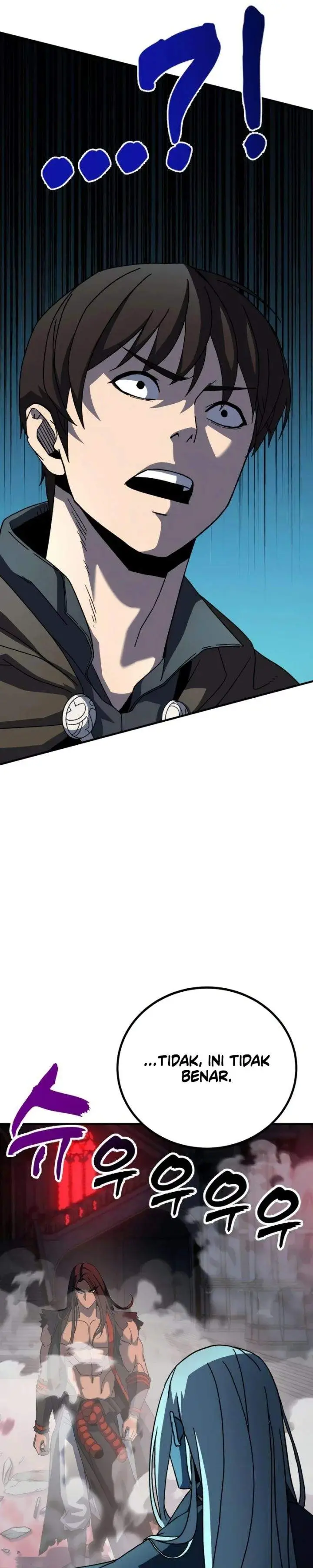 image-komik-to-hell-with-the-status-window-chapter-14-29/61