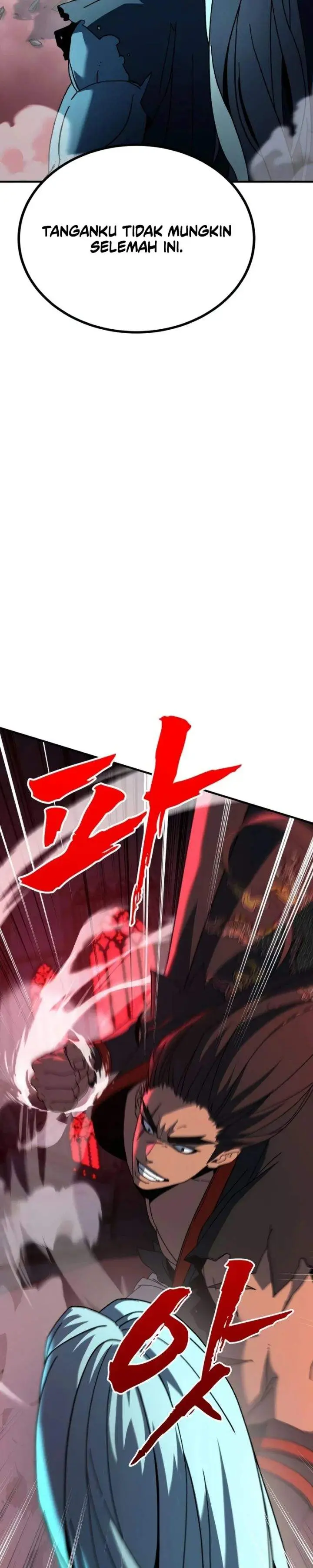 image-komik-to-hell-with-the-status-window-chapter-14-30/61