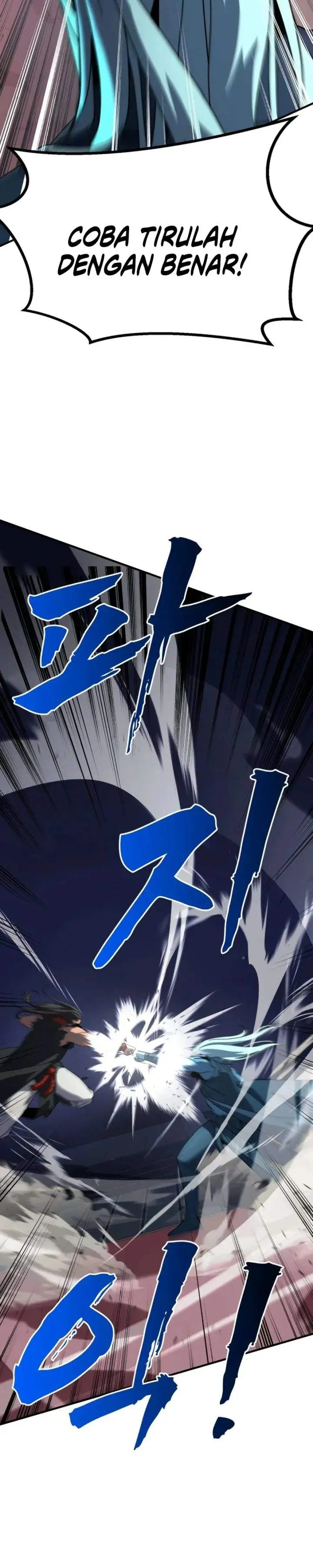 image-komik-to-hell-with-the-status-window-chapter-14-31/61