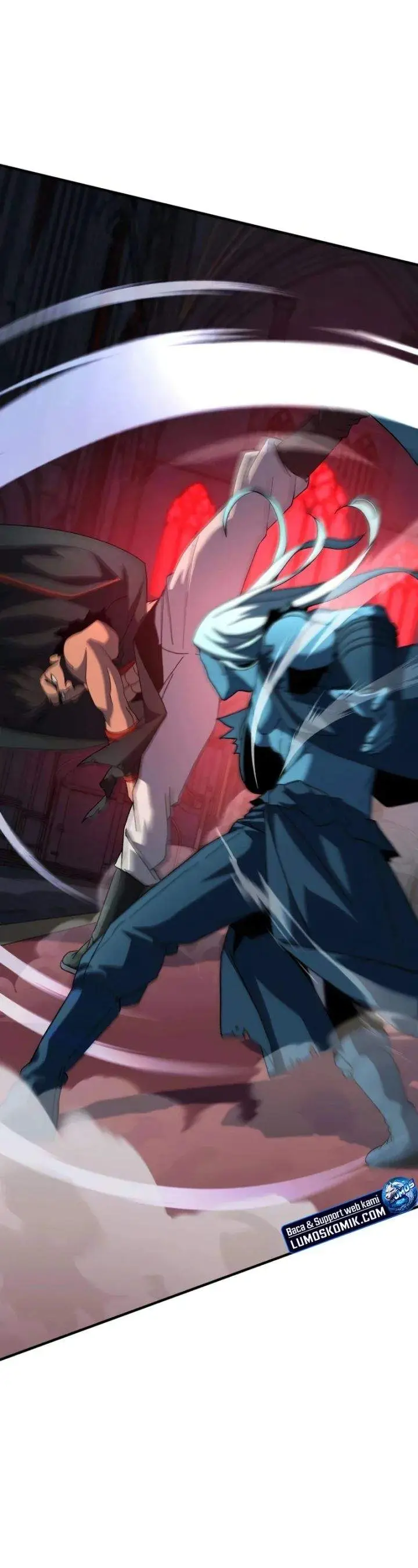 image-komik-to-hell-with-the-status-window-chapter-14-32/61