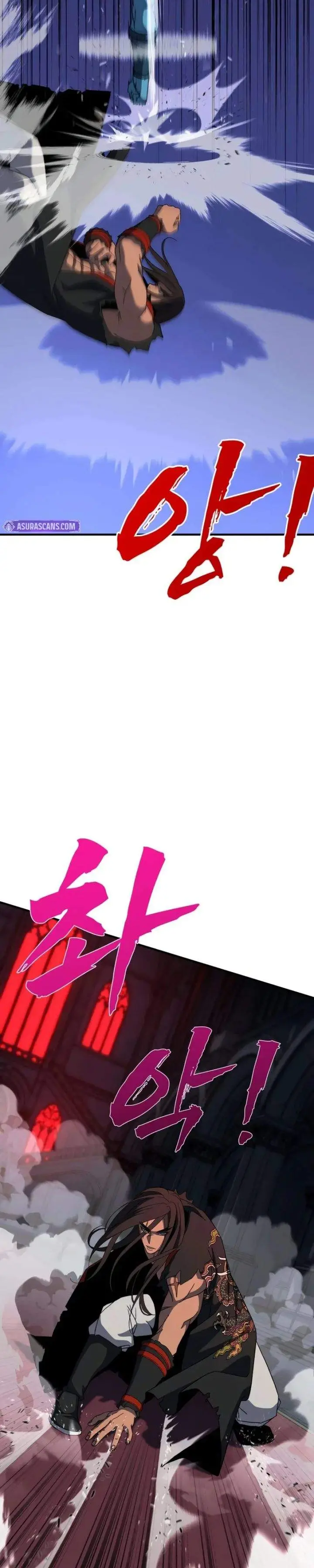 image-komik-to-hell-with-the-status-window-chapter-14-34/61