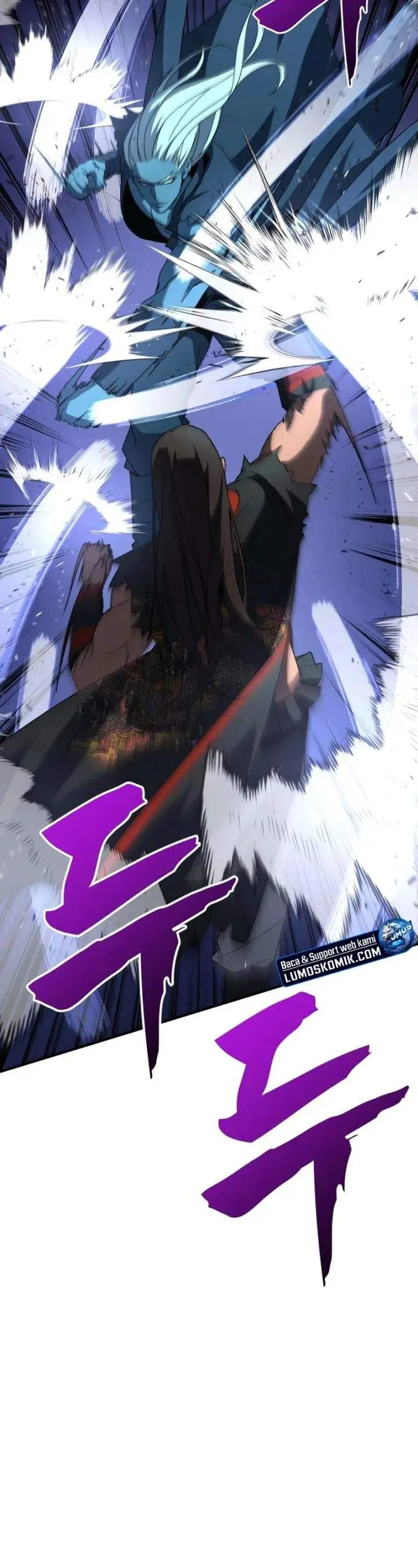 image-komik-to-hell-with-the-status-window-chapter-14-36/61