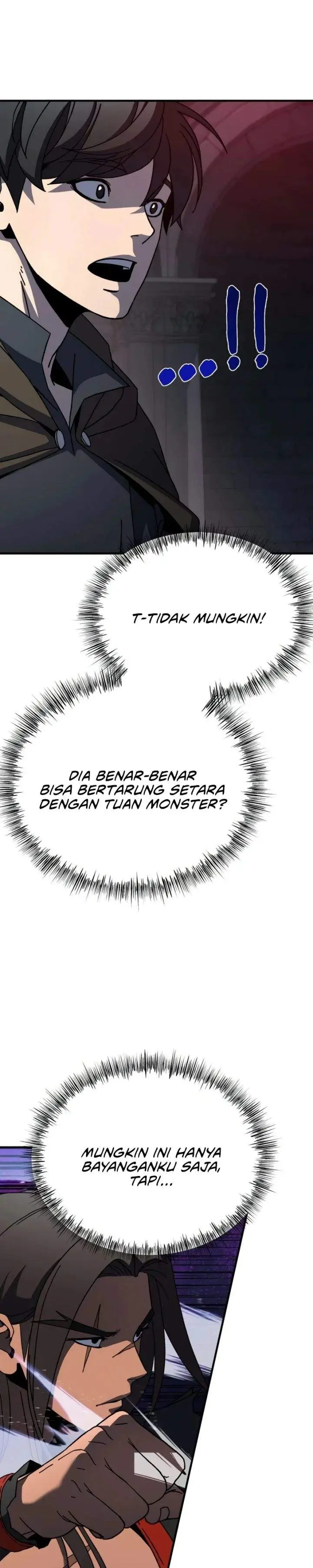 image-komik-to-hell-with-the-status-window-chapter-14-37/61