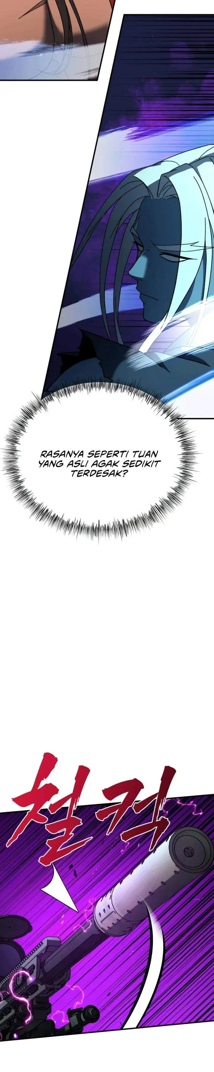 image-komik-to-hell-with-the-status-window-chapter-14-38/61