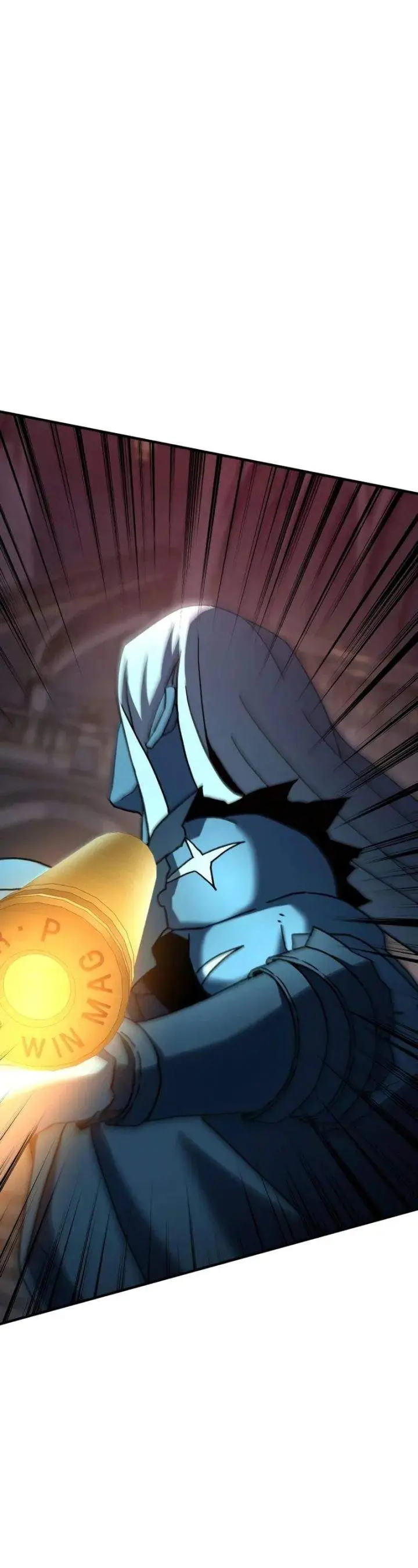 image-komik-to-hell-with-the-status-window-chapter-14-40/61