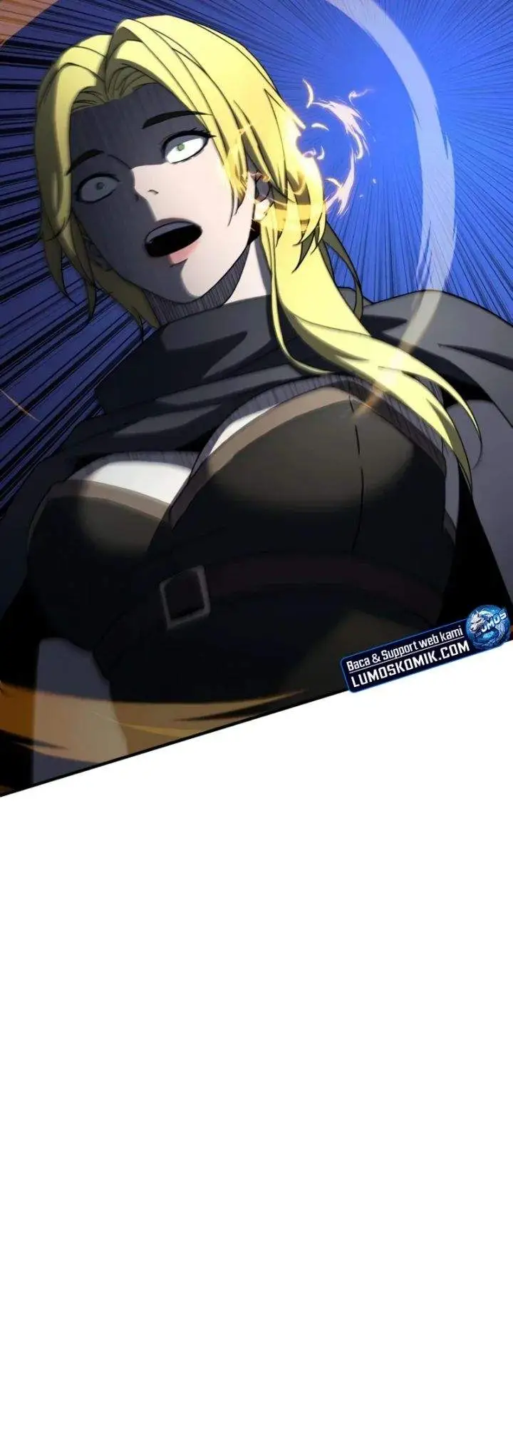 image-komik-to-hell-with-the-status-window-chapter-14-44/61