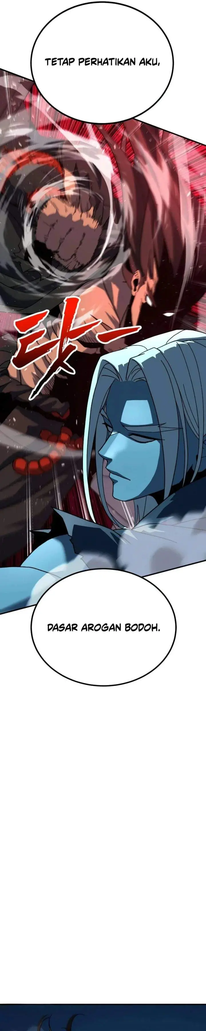 image-komik-to-hell-with-the-status-window-chapter-14-45/61