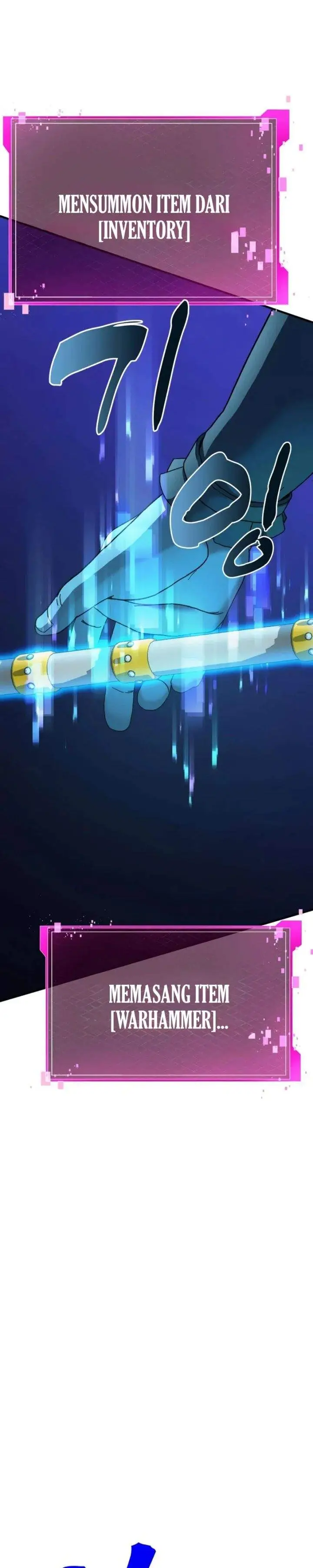 image-komik-to-hell-with-the-status-window-chapter-14-47/61