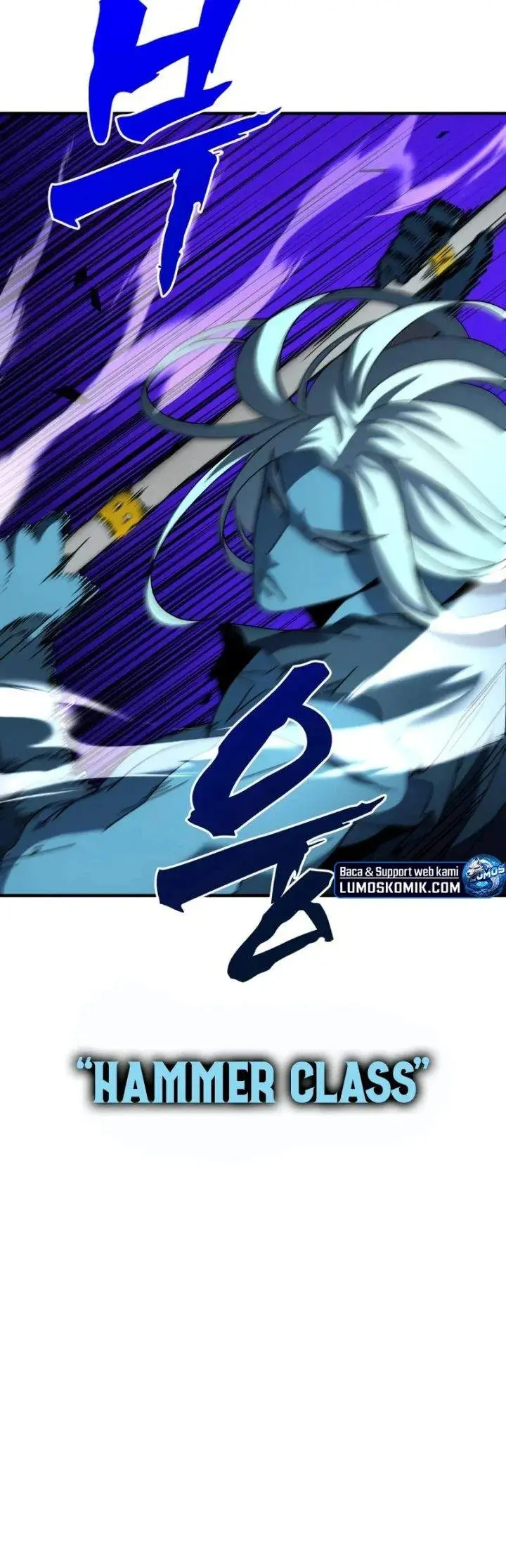 image-komik-to-hell-with-the-status-window-chapter-14-48/61