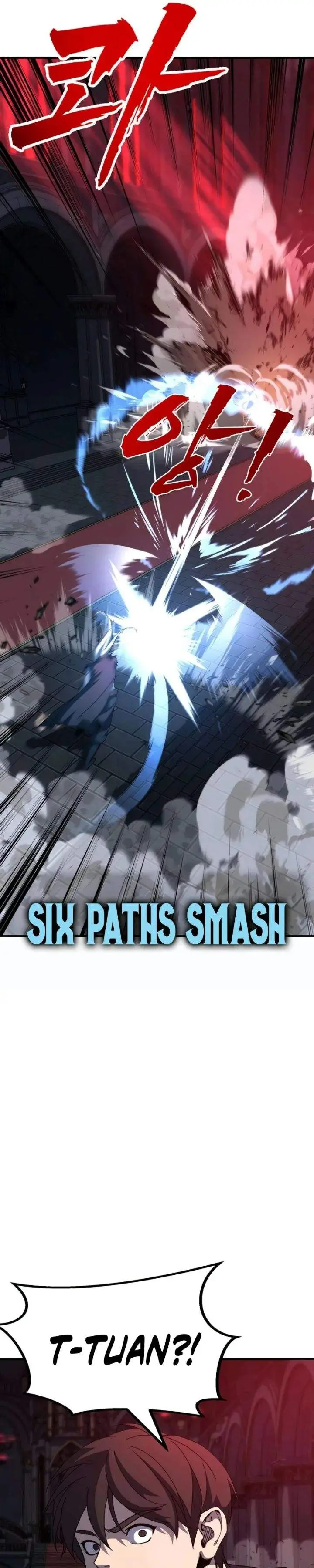 image-komik-to-hell-with-the-status-window-chapter-14-49/61